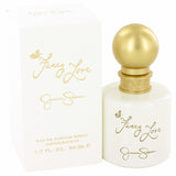 Fancy Love by Jessica Simpson for Women. Eau De Parfum Spray 1.7 oz