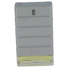 Fahrenheit by Christian Dior for Men. Eau De Toilette Spray (unboxed) 1.35 oz