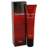 Fahrenheit by Christian Dior for Men. After Shave Balm 2.3 oz
