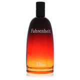 Fahrenheit by Christian Dior for Men. Eau De Toilette Spray (unboxed) 6.8 oz