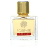 Riffs Forever Absolu by Riffs for Women. Eau De Parfum Spray (unboxed) 3.4 oz