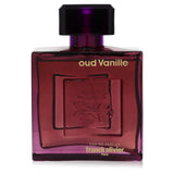 Franck Olivier Oud Vanille by Franck Olivier for Men and Women. Eau De Parfum Spray (Unisex )unboxed 3.4 oz