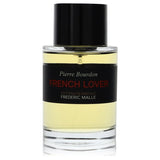French Lover by Frederic Malle for Men. Eau De Parfum Spray (unboxed) 3.4 oz
