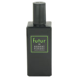 Futur by Robert Piguet for Women. Eau De Parfum Spray (Tester) 3.4 oz