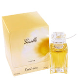 Giselle by Carla Fracci for Women. Pure Perfume 1 oz