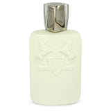 Galloway by Parfums de Marly for Men. Eau De Parfum Spray (unboxed) 4.2 oz