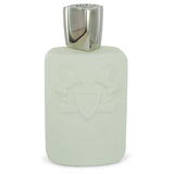 Galloway by Parfums de Marly for Men. Eau De Parfum Spray (Tester) 4.2 oz