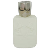 Galloway by Parfums de Marly for Men. Eau De Parfum Spray (unboxed) 2.5 oz
