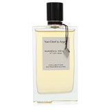 Gardenia Petale by Van Cleef & Arpels for Women. Eau De Parfum Spray (unboxed) 2.5 oz