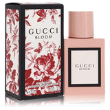 Gucci Bloom by Gucci for Women. Eau De Parfum Spray 1 oz
