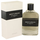 Gentleman by Givenchy for Men. Eau De Toilette Spray (New Packaging 2017) 3.4 oz