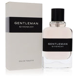 Gentleman by Givenchy for Men. Eau De Toilette Spray 1.7 oz