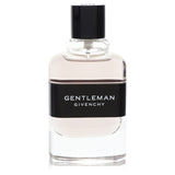 Gentleman by Givenchy for Men. Eau De Toilette Spray (unboxed) 1.7 oz