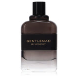 Gentleman Eau De Parfum Boisee by Givenchy for Men. Eau De Parfum Spray (unboxed) 3.3 oz