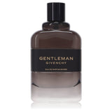 Gentleman Eau De Parfum Boisee by Givenchy for Men. Eau De Parfum Spray (Tester) 3.3 oz | Perfumepur.com