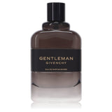 Gentleman Eau De Parfum Boisee by Givenchy for Men. Eau De Parfum Spray (Tester) 3.3 oz