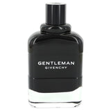 Gentleman by Givenchy for Men. Eau De Parfum Spray (New Packaging unboxed) 3.4 oz