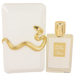 Good Girl Gone Bad by Kilian for Women. Eau De Parfum Refillable Spray 1.7 oz