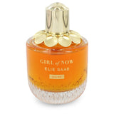 Girl Of Now Shine by Elie Saab for Women. Eau De Parfum Spray (unboxed) 3 oz