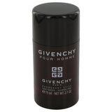 Givenchy (purple Box) by Givenchy for Men. Deodorant Stick 2.5 oz