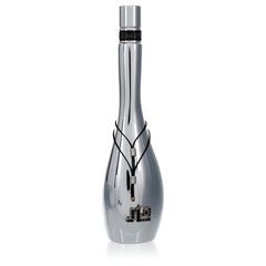 Glow After Dark by Jennifer Lopez for Women. Eau De Toilette Spray (unboxed) 1.7 oz