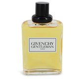 Gentleman by Givenchy for Men. Eau De Toilette Spray (Tester) 3.4 oz
