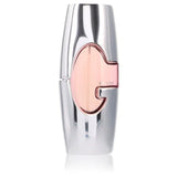 Guess (new) by Guess for Women. Eau De Parfum Spray (Tester) 1.7 oz