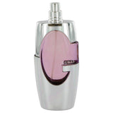Guess (new) by Guess for Women. Eau De Parfum Spray (unboxed) 1.7 oz