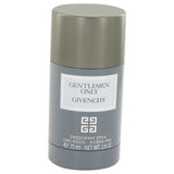 Gentlemen Only by Givenchy for Men. Deodorant Stick 2.5 oz