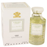 Green Irish Tweed by Creed for Men. Millesime Flacon Splash 8.4 oz