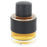Graphite by Montana for Men. Eau De Toilette Spray (unboxed) 3.4 oz