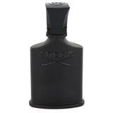 Green Irish Tweed by Creed for Men. Eau De Parfum Spray (Unboxed) 1.7 oz