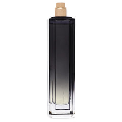 Gold Rush by Paris Hilton for Men. Eau De Toilette Spray (Tester) 3.4 oz | Perfumepur.com