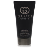 Gucci Guilty by Gucci for Men. Shower Gel (unboxed) 1.6 oz