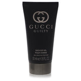Gucci Guilty by Gucci for Men. Shower Gel (unboxed) 1.6 oz | Perfumepur.com