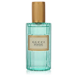 Gucci Memoire D'une Odeur by Gucci for Women. Eau De Parfum Spray (unboxed) 1.3 oz