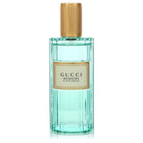 Gucci Memoire D'une Odeur by Gucci for Women. Eau De Parfum Spray (Unisex unboxed) 2 oz