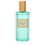 Gucci Memoire D'une Odeur by Gucci for Women. Eau De Parfum Spray (Unisex )unboxed 2 oz