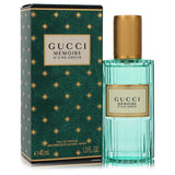 Gucci Memoire D'une Odeur by Gucci for Women. Eau De Parfum Spray 1.3 oz