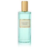 Gucci Memoire D'une Odeur by Gucci for Women. Eau De Parfum Spray (Unisex Tester) 3.3 oz