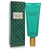 Gucci Memoire D'une Odeur by Gucci for Women. Perfumed Shower Gel 6.7 oz