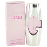 Guess (new) by Guess for Women. Eau De Parfum Spray 1.7 oz