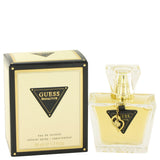 Guess Seductive by Guess for Women. Eau De Toilette Spray 1.7 oz