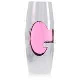 Guess (new) by Guess for Women. Eau De Parfum Spray (unboxed) 2.5 oz