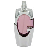 Guess (new) by Guess for Women. Eau De Parfum Spray (Tester) 2.5 oz