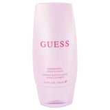 Guess (new) by Guess for Women. Body Lotion (Shimmering) 3.4 oz