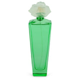 Gardenia Elizabeth Taylor by Elizabeth Taylor for Women. Eau De Parfum Spray (unboxed) 3.3 oz