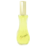 Giorgio by Giorgio Beverly Hills for Women. Eau De Toilette Spray (unboxed) 3 oz