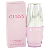 Guess (new) by Guess for Women. Eau De Parfum Spray 1 oz