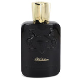 Habdan by Parfums de Marly for Women. Eau De Parfum Spray (unboxed) 4.2 oz